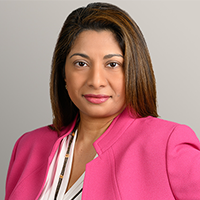 Speaker Headshot