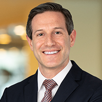 Speaker Headshot