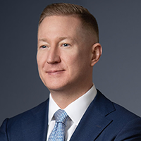Speaker Headshot