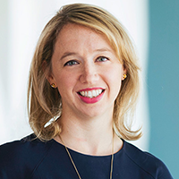 Speaker Headshot