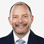Speaker Headshot