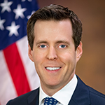Speaker Headshot