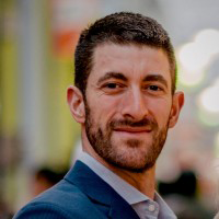 Speaker Headshot
