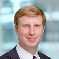 Speaker Headshot