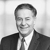 Speaker Headshot
