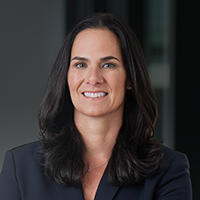 Speaker Headshot