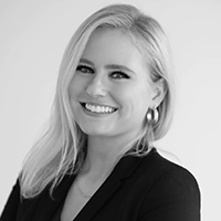 Speaker Headshot