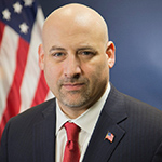 Craig Carpenito