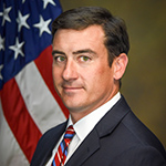 G. Zachary Terwilliger
