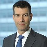 James P. Loonam
