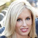 Janet Broeckel