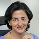 Paloma Valor