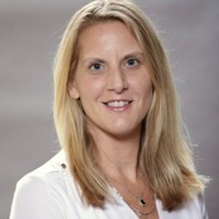 Hollie K. Foust