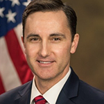 Brian C. Rabbitt