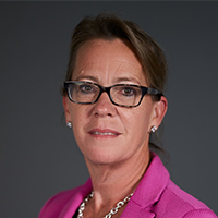 Speaker Headshot