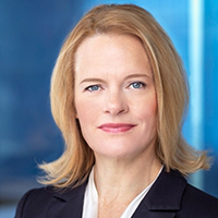 Speaker Headshot