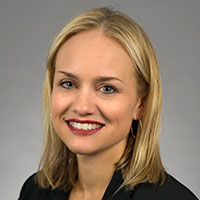Speaker Headshot