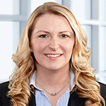 Speaker Headshot