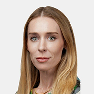 Speaker Headshot