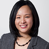 Speaker Headshot