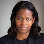Speaker Headshot
