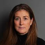 Speaker Headshot