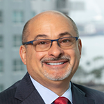 Speaker Headshot