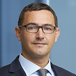 Speaker Headshot