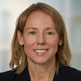 Speaker Headshot