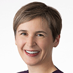 Speaker Headshot