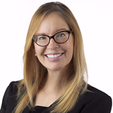 Speaker Headshot