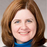 Speaker Headshot