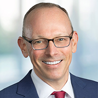 Speaker Headshot
