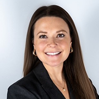 Speaker Headshot