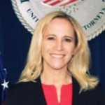 Speaker Headshot