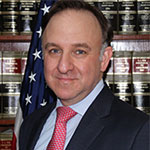 Speaker Headshot
