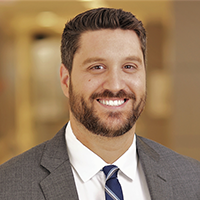 Speaker Headshot