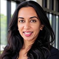 Speaker Headshot