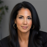 Speaker Headshot