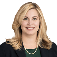 Speaker Headshot