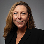Speaker Headshot