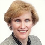Speaker Headshot