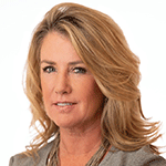Speaker Headshot