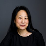 Speaker Headshot