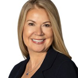 Speaker Headshot