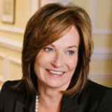 Speaker Headshot