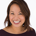 Speaker Headshot