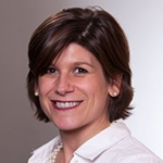 Amy Schuh