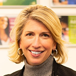 Catherine Razzano