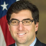 Daniel Kahn